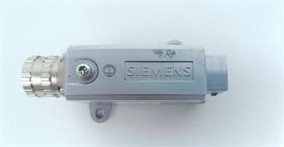 ik-industry/pd/siemens-sinamics-sme25-6sl3055-0aa00-5ha3-absolute-encoder-top-zustand-64223-3.jpg