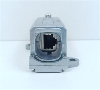 ik-industry/pd/siemens-sinamics-sme25-6sl3055-0aa00-5ha3-absolute-encoder-top-zustand-64223-5.jpg