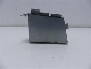 ik-industry/pd/siemens-sinamics-terminal-tm31-6sl3055-0aa00-3aa0-vere-tested-top-zustand-51933-2.jpg