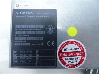 ik-industry/pd/siemens-sinamics-terminal-tm31-6sl3055-0aa00-3aa0-vere-tested-top-zustand-51933-4.jpg