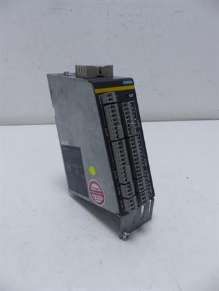 siemens-sinamics-terminal-tm54f-6sl3055-0aa00-3ba0-ver-b-tested-top-zustand-51934-1.jpg