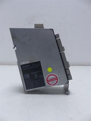 ik-industry/pd/siemens-sinamics-terminal-tm54f-6sl3055-0aa00-3ba0-ver-b-tested-top-zustand-51934-2.jpg