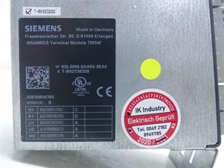 ik-industry/pd/siemens-sinamics-terminal-tm54f-6sl3055-0aa00-3ba0-ver-b-tested-top-zustand-51934-3.jpg