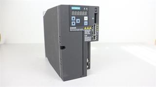 ik-industry/pd/siemens-sinamics-v70-6sl3210-5de17-8ua0-fs02-unused-und-ovp-58149-4.jpg