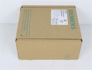 ik-industry/pd/siemens-sinamics-v90-6sl3210-5fb11-0uf1-fs01-unused-und-ovp-57108-2.jpg