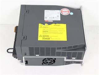 ik-industry/pd/siemens-sinamics-v90-6sl3210-5fb11-0uf1-fs01-unused-und-ovp-57108-5.jpg