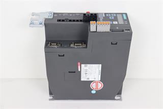 ik-industry/pd/siemens-sinamics-v90-6sl3210-5fe11-0uf0-tested-neuwertig-56448-2.jpg