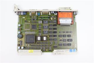 ik-industry/pd/siemens-sinec-6gk1543-1aa01-kommunikationsprozessor-eprom-6es5376-1aa11-unused-61979-3.jpg