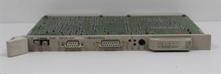 ik-industry/pd/siemens-sinec-6gk1543-1aa01-kommunikationsprozessor-eprom-6es5376-1aa21-unused-61981-2.jpg