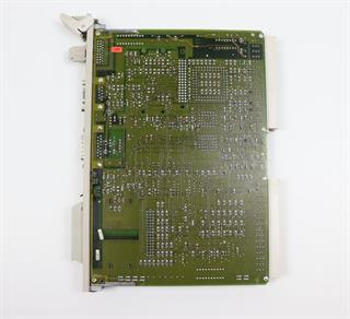 ik-industry/pd/siemens-sinec-6gk1543-1aa01-prozessor-e-stand-01-eprom-6es5376-1aa11-unused-61995-5.jpg