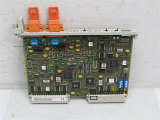 ik-industry/pd/siemens-sinec-cp2430-6gk1243-0sa00-e-stand-4-70093-2.jpg