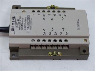 ik-industry/pd/siemens-sinec-l1-6es5-777-0bb00-bus-terminal-6es5777-0bb00-top-zustand-64367-2.jpg