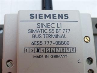 ik-industry/pd/siemens-sinec-l1-6es5-777-0bb00-bus-terminal-6es5777-0bb00-top-zustand-64367-3.jpg