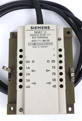 ik-industry/pd/siemens-sinec-l1-simatic-s5-bt-777-bus-terminal-6es5-777-0bc00-56919-3.jpg