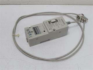 ik-industry/pd/siemens-sinec-l2-6gk1-500-0ad00-busterminal-rs485-unused-ovp-64261-2.jpg