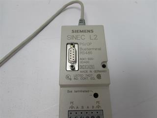 ik-industry/pd/siemens-sinec-l2-6gk1-500-0ad00-busterminal-rs485-unused-ovp-64261-3.jpg