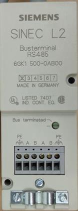 ik-industry/pd/siemens-sinec-l2-busterminal-rs485-6gk1-500-0ab00-e-stand-02-unused-und-ovp-61978-5.jpg