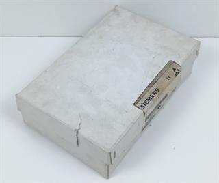 ik-industry/pd/siemens-sinec-l2-repeater-rs-485-6gk1510-0ad00-e-stand-02-unused-und-ovp-61976-2.jpg