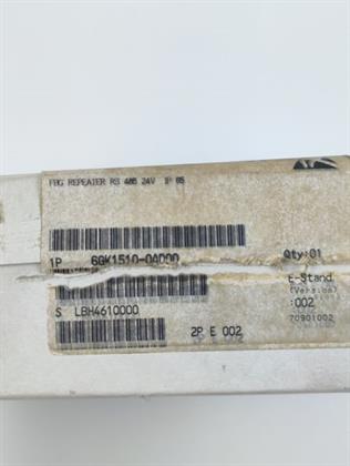 ik-industry/pd/siemens-sinec-l2-repeater-rs-485-6gk1510-0ad00-e-stand-02-unused-und-ovp-61976-3.jpg