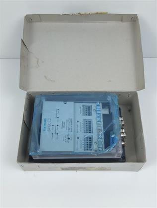 ik-industry/pd/siemens-sinec-l2-repeater-rs-485-6gk1510-0ad00-e-stand-02-unused-und-ovp-61976-4.jpg