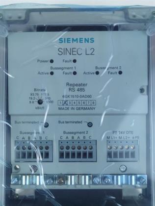 ik-industry/pd/siemens-sinec-l2-repeater-rs-485-6gk1510-0ad00-e-stand-02-unused-und-ovp-61976-7.jpg