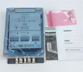 ik-industry/pd/siemens-sinec-l2-repeater-rs-485-6gk1510-0ad00-e-stand-02-unused-und-ovp-61976-8.jpg