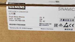 ik-industry/pd/siemens-single-motor-6sl3120-1te23-0aa4-30a-fs-b-unused-und-ovp-59480-4.jpg