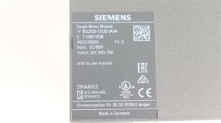 ik-industry/pd/siemens-single-motor-6sl3120-1te23-0aa4-30a-fs-b-unused-und-ovp-59480-8.jpg