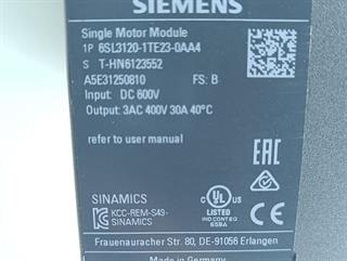 ik-industry/pd/siemens-single-motor-6sl3120-1te23-0aa4-fs-b-unused-63234-3.jpg