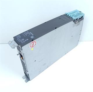 siemens-single-motor-module-6sl3120-1te21-0aa4-fsb-tested-und-top-zustand-60757-1.jpg