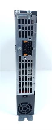 ik-industry/pd/siemens-single-motor-module-6sl3120-1te21-0aa4-fsb-tested-und-top-zustand-60757-3.jpg