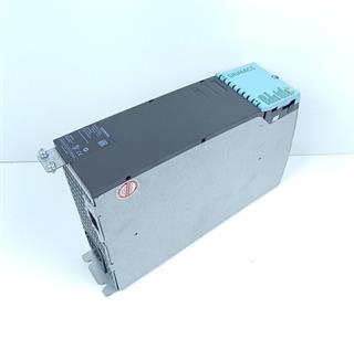 siemens-single-motor-module-6sl3120-1te23-0aa4-version-a-tested-und-top-zustand-62304-1.jpg