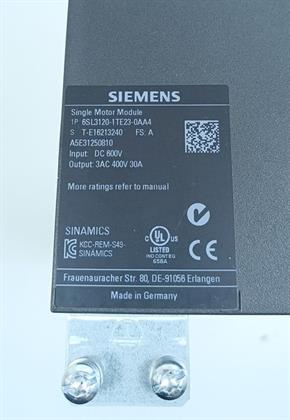 ik-industry/pd/siemens-single-motor-module-6sl3120-1te23-0aa4-version-a-tested-und-top-zustand-62304-4.jpg