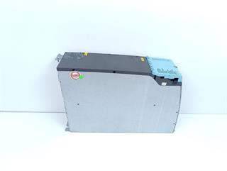 ik-industry/pd/siemens-single-motor-module-6sl3120-1te23-0aa4-version-b-tested-und-neuwertig-63838-2.jpg