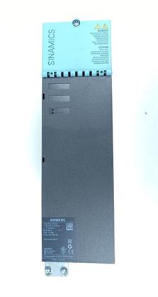 ik-industry/pd/siemens-single-motor-module-6sl3120-1te23-0aa4-version-b-tested-und-top-zustand-62307-2.jpg