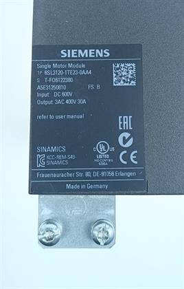 ik-industry/pd/siemens-single-motor-module-6sl3120-1te23-0aa4-version-b-tested-und-top-zustand-62307-4.jpg