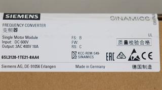 ik-industry/pd/siemens-sinmaics-6sl3120-1te21-8aa4-fsb-18a-unused-und-ovp-und-versiegelt-59502-4.jpg