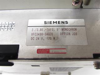 ik-industry/pd/siemens-sinumerik-6fc3498-3ag20-23bedientafel-9-monochrom-6fx1143-3ba01-67243-2.jpg