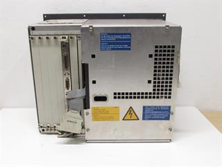 ik-industry/pd/siemens-sinumerik-6fc3498-3ag20-23bedientafel-9-monochrom-6fx1143-3ba01-67243-3.jpg