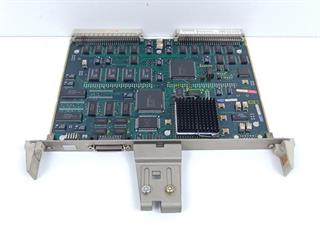 ik-industry/pd/siemens-sinumerik-6fc5110-0bb01-0aa2-e-stand-b-62447-2.jpg