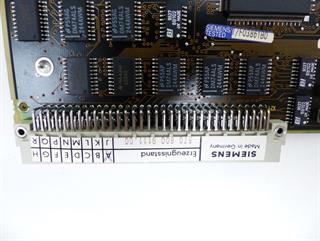 ik-industry/pd/siemens-sinumerik-6fc5110-0bb02-0aa1-570-600-911100-version-a-top-zustand-50900-3.jpg