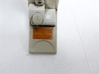 ik-industry/pd/siemens-sinumerik-6fc5110-0bb02-0aa1-570-600-911100-version-a-top-zustand-50900-4.jpg