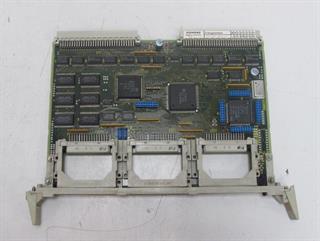 ik-industry/pd/siemens-sinumerik-6fc5110-0ca01-0aa0-version-a-76692-2.jpg