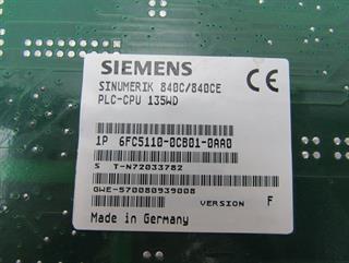 ik-industry/pd/siemens-sinumerik-6fc5110-0cb01-0aa0-cpu-6fc5-110-0cb01-0aa0-verf-top-69336-3.jpg