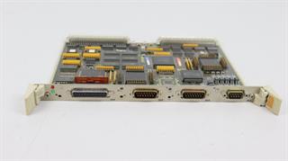 ik-industry/pd/siemens-sinumerik-6fc5110-0cb01-0aa0-version-d-top-zustand-tested-58687-3.jpg