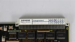 ik-industry/pd/siemens-sinumerik-6fc5110-0cb01-0aa0-version-d-top-zustand-tested-58687-4.jpg