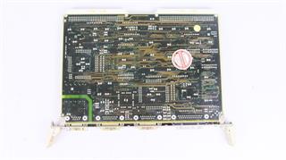 ik-industry/pd/siemens-sinumerik-6fc5110-0cb01-0aa0-version-d-top-zustand-tested-58687-5.jpg