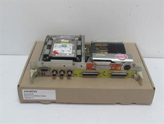 siemens-sinumerik-6fc5110-0db02-0aa0-version-c-tested-76693-1.jpg