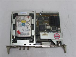 ik-industry/pd/siemens-sinumerik-6fc5110-0db02-0aa0-version-c-tested-76693-2.jpg