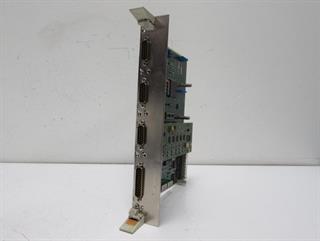 siemens-sinumerik-6fc5111-0ba00-0aa0-version-a-570515900100-version-a-72677-1.jpg